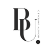 Beauty Unveiled Perfumes - Home