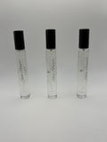 Show Stopper Travel -10ml