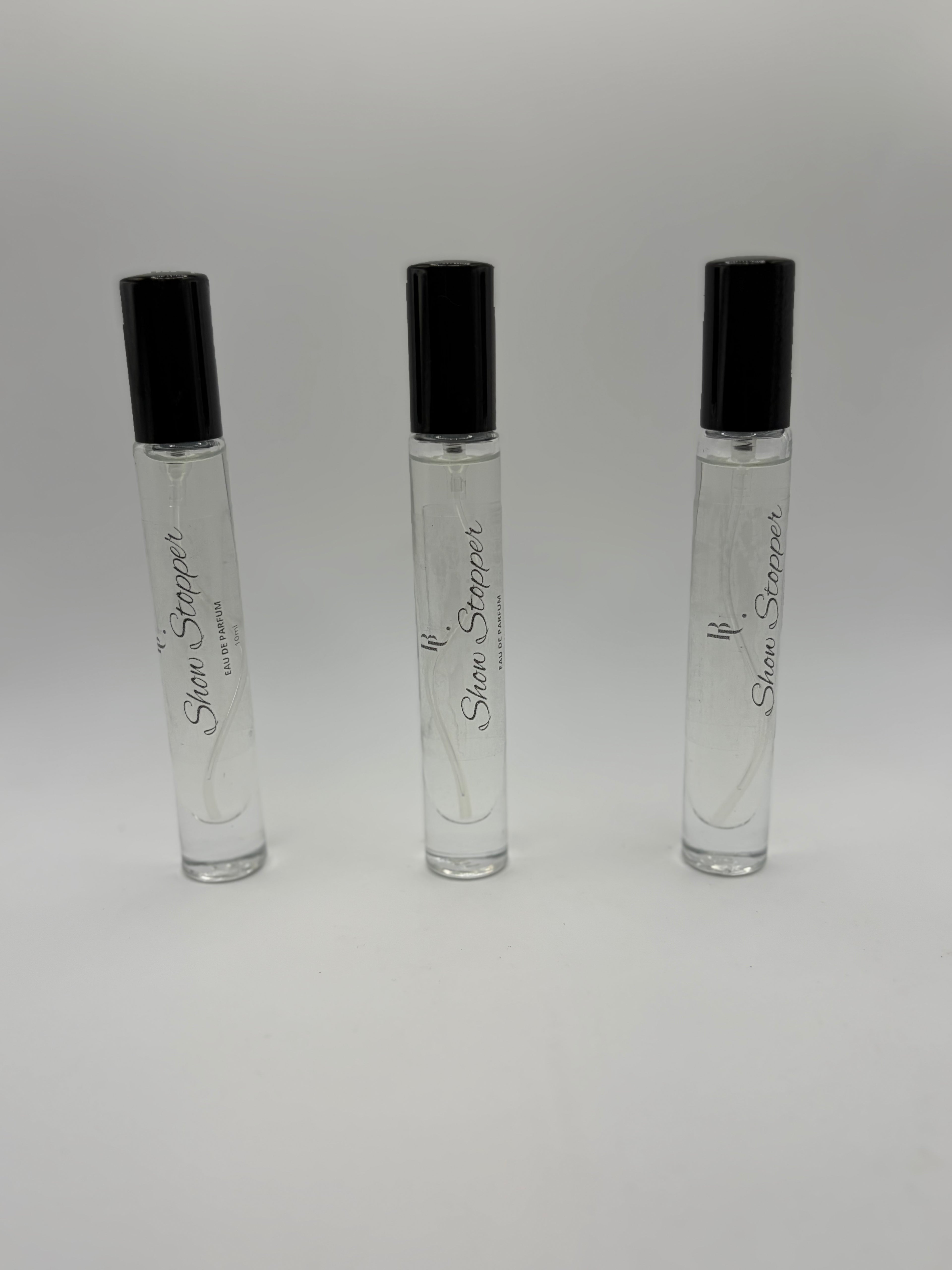 Show Stopper Travel -10ml