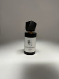 Show Stopper-50ml( Floral)