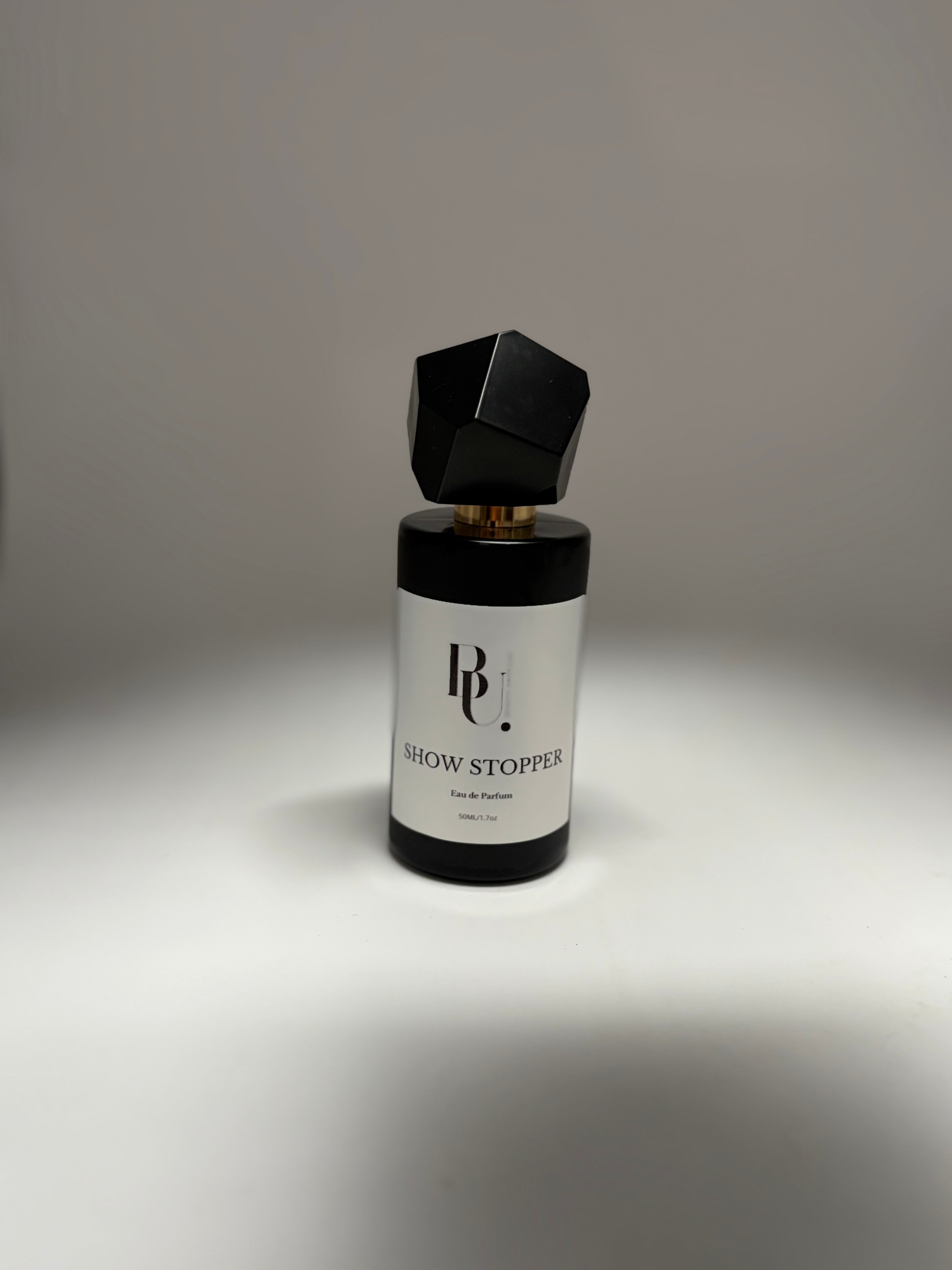 Show Stopper-50ml( Floral)